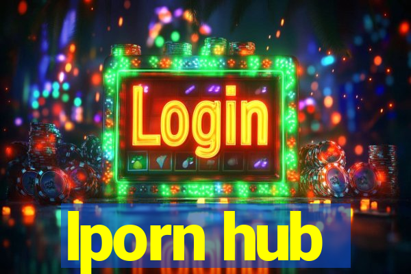lporn hub